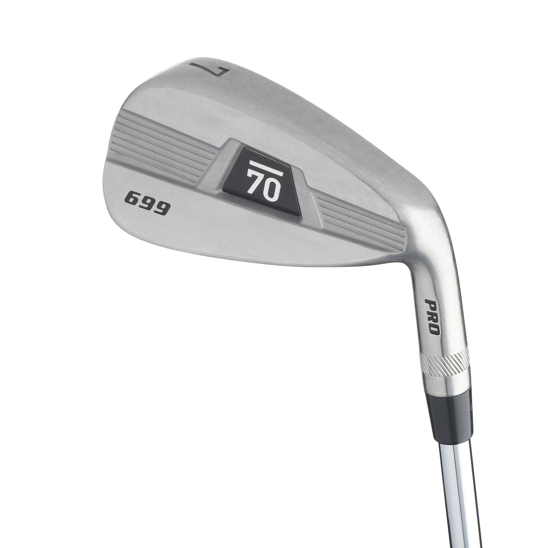 golf irons