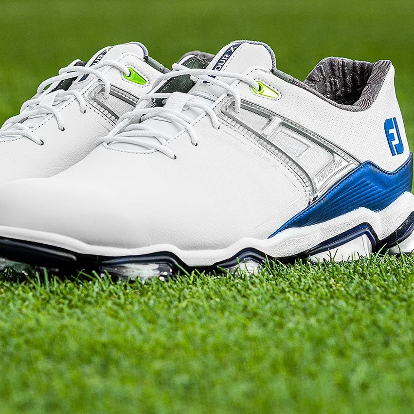 best golf shoes