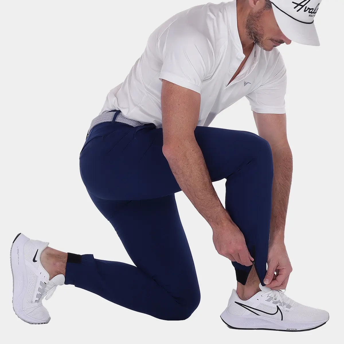 golf joggers