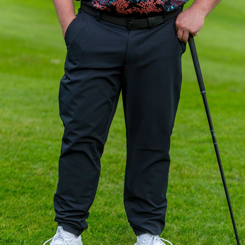 golf joggers
