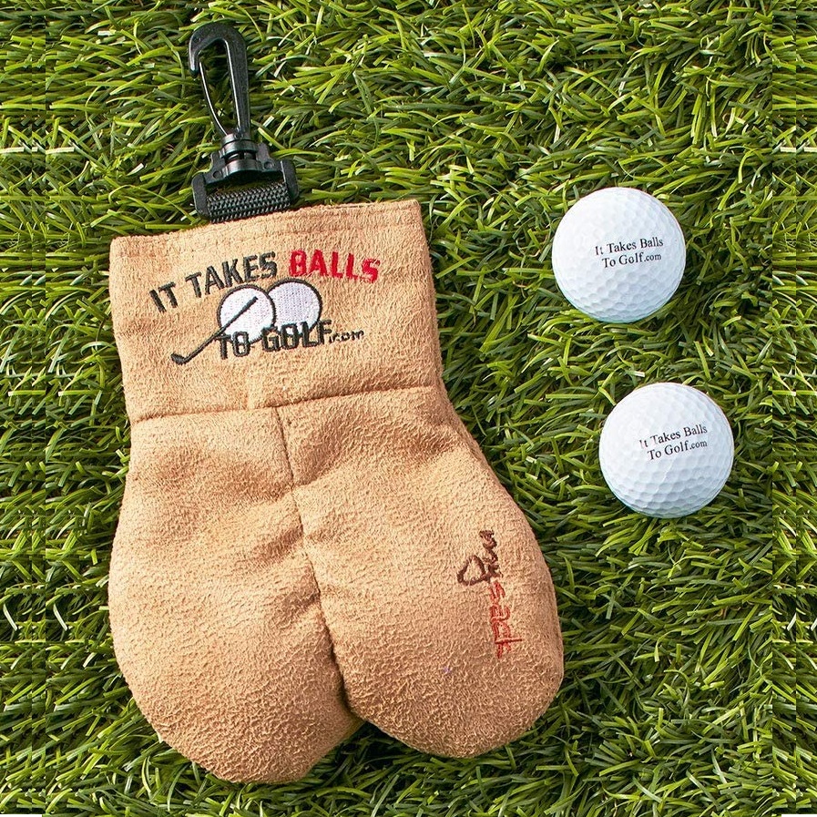 golf gifts