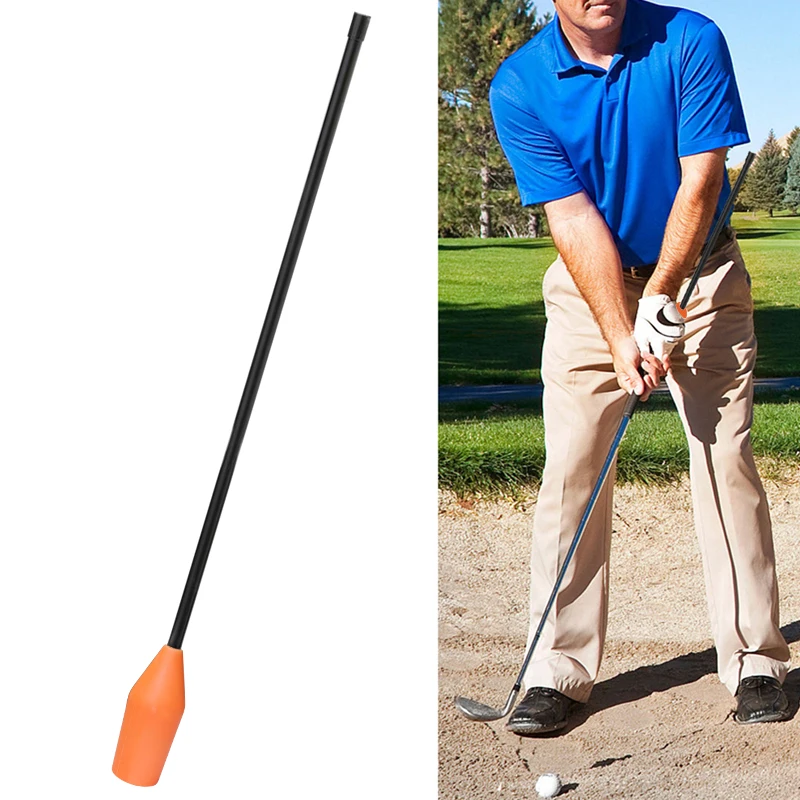 golf swing trainer
