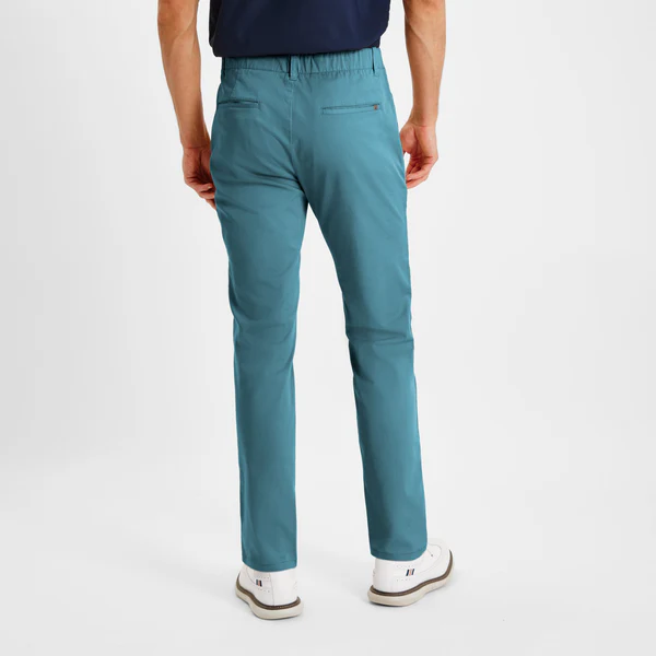 golf pants men