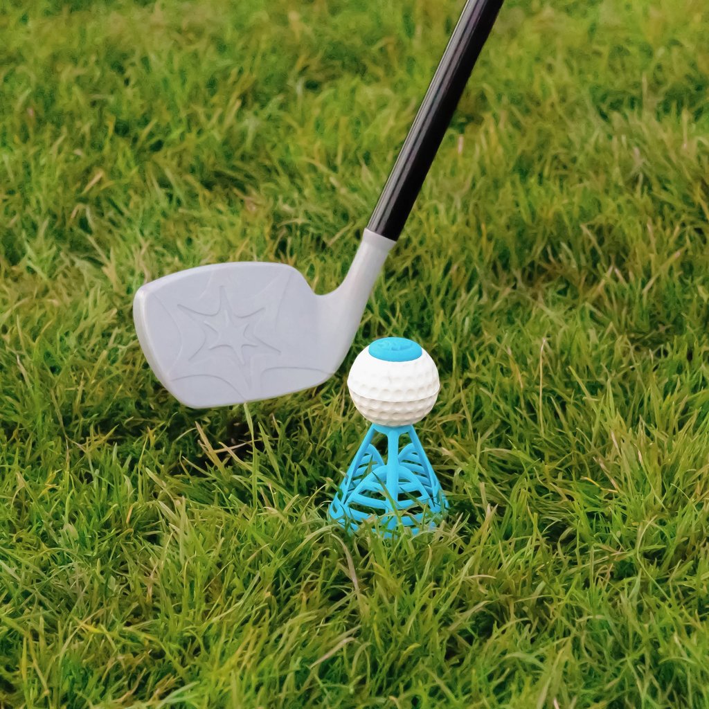 birdie golf
