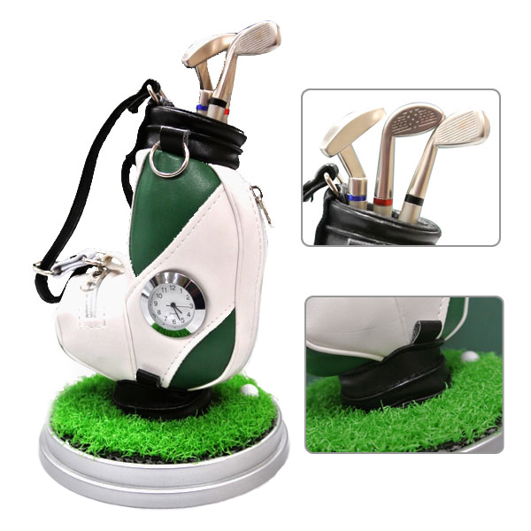golf gifts