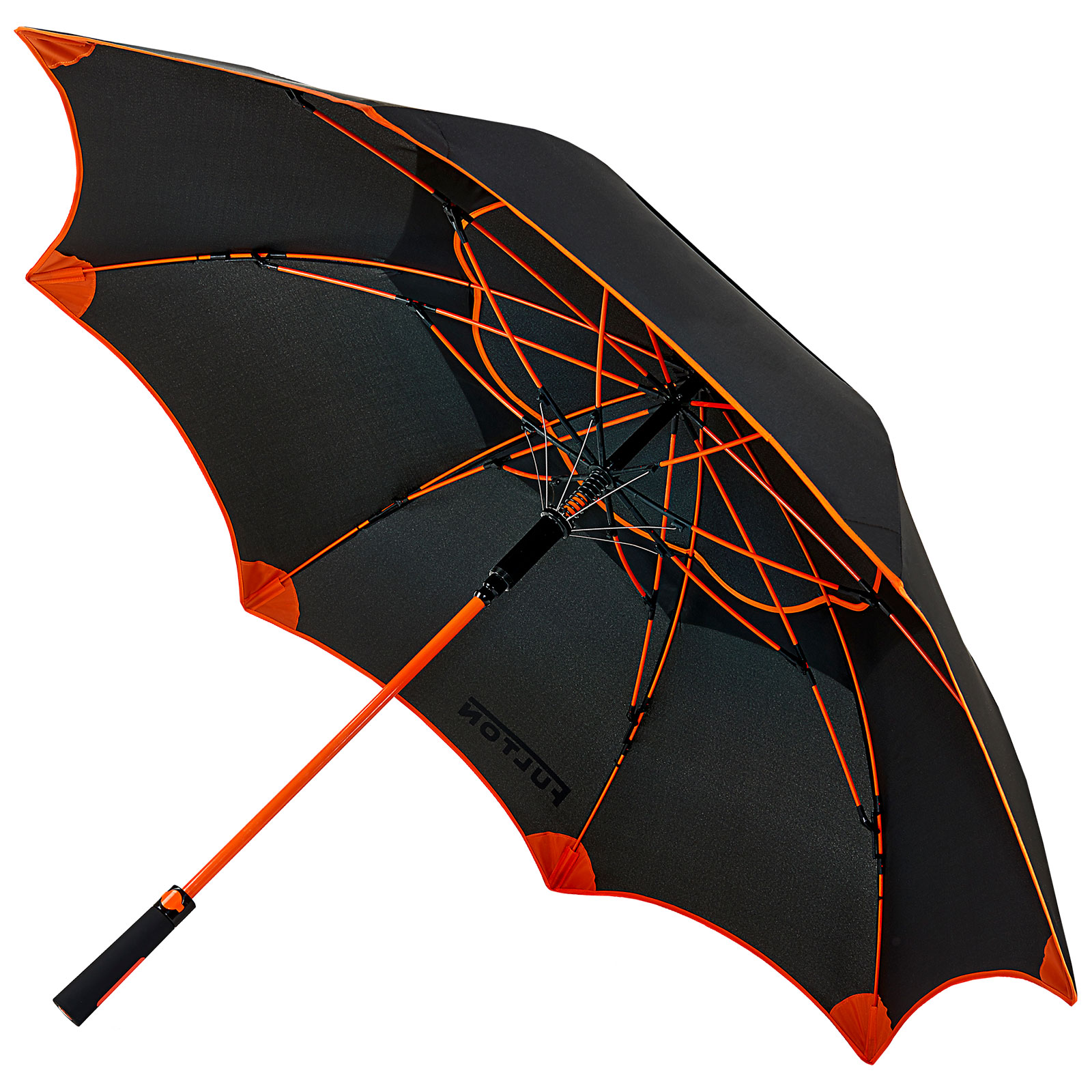 golf umbrella