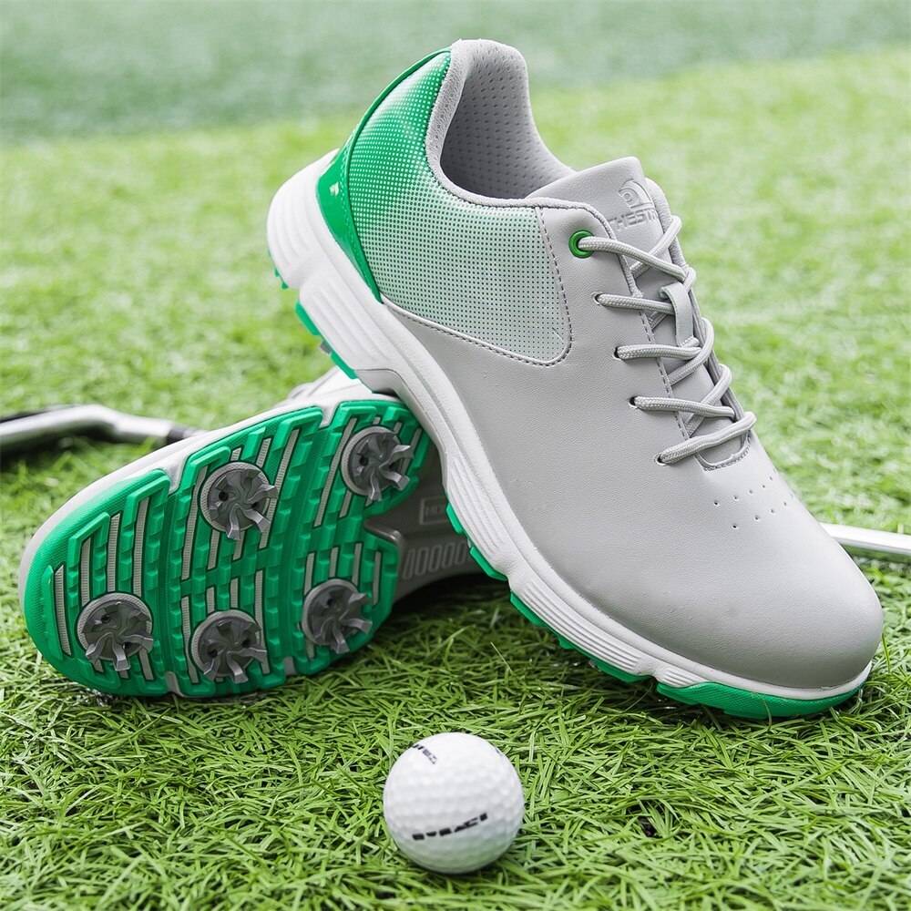 best golf shoes