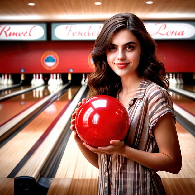 bowling