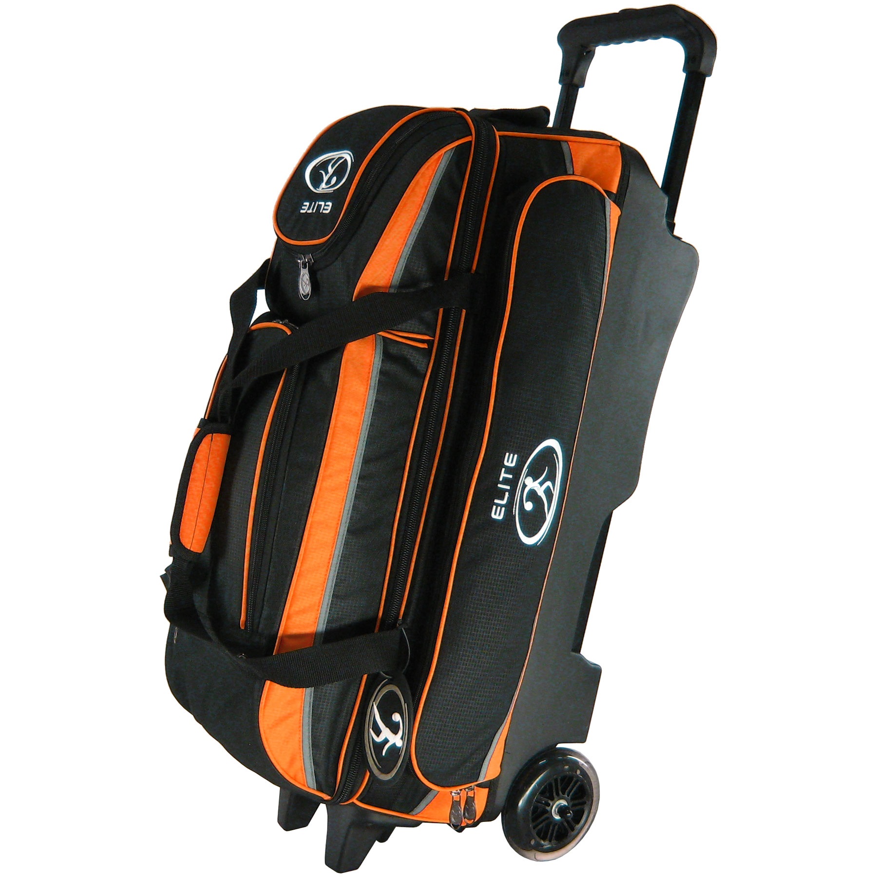 bowling bag
