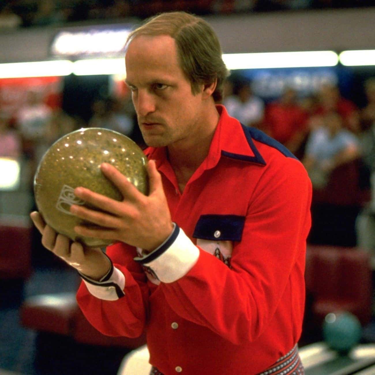 bowling movies
