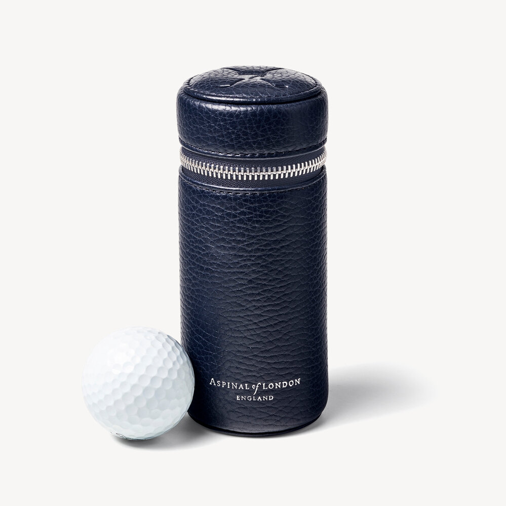 golf accessories for men