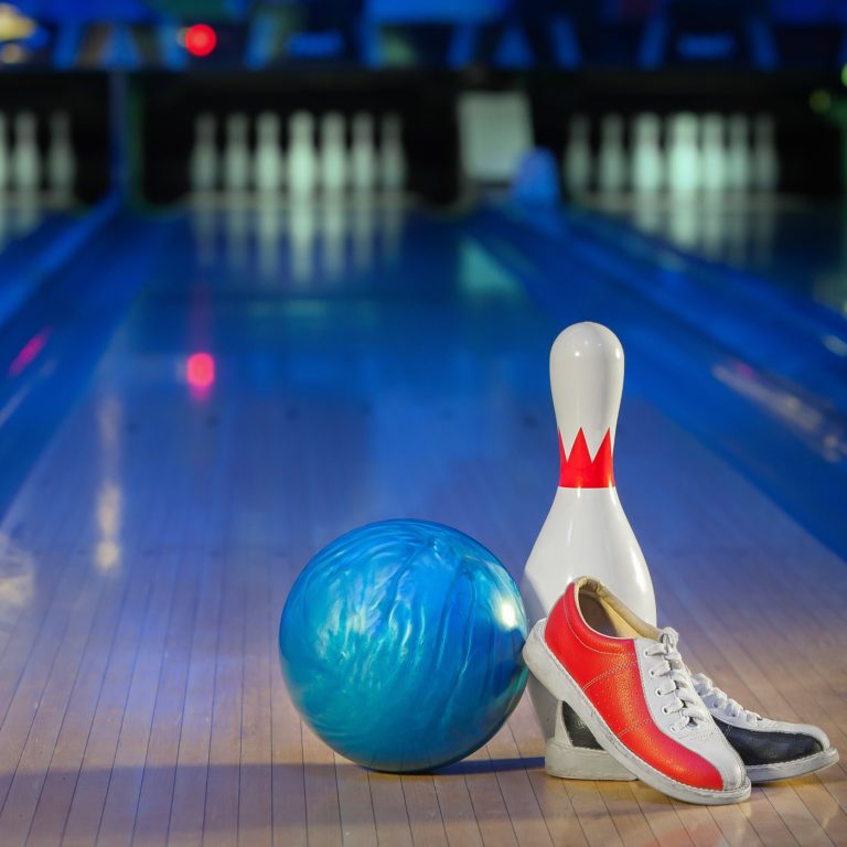 bowling