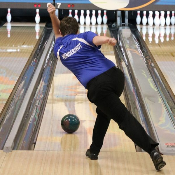 bowling