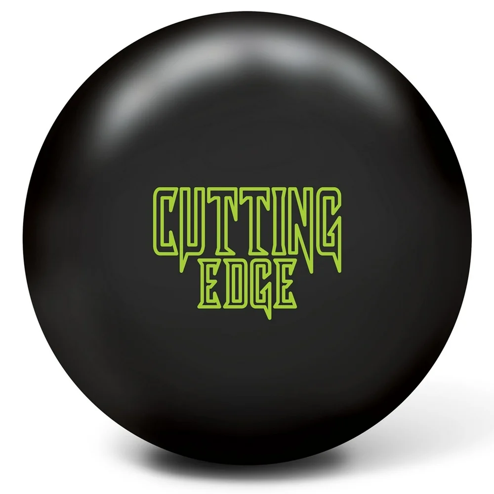 bowling score