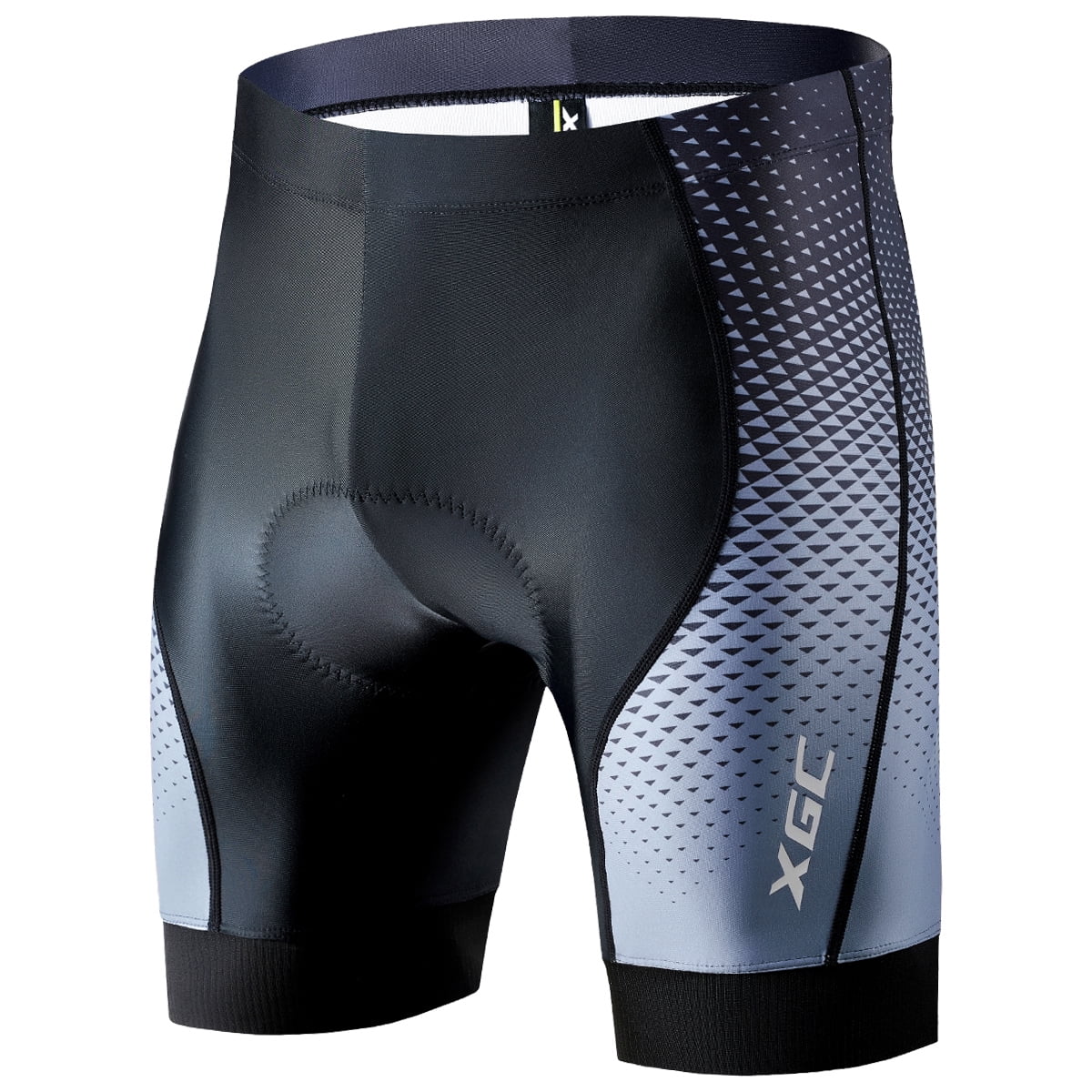 men's Cycling Shorts
