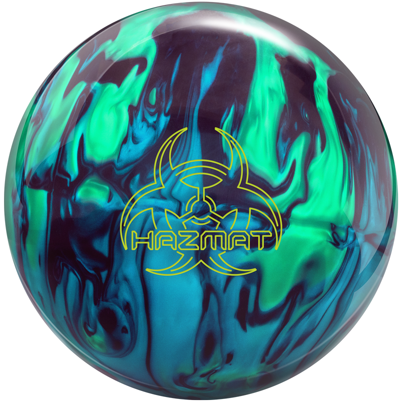 used bowling balls