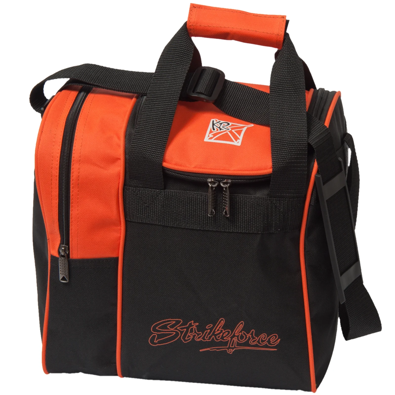 bowling ball bags
