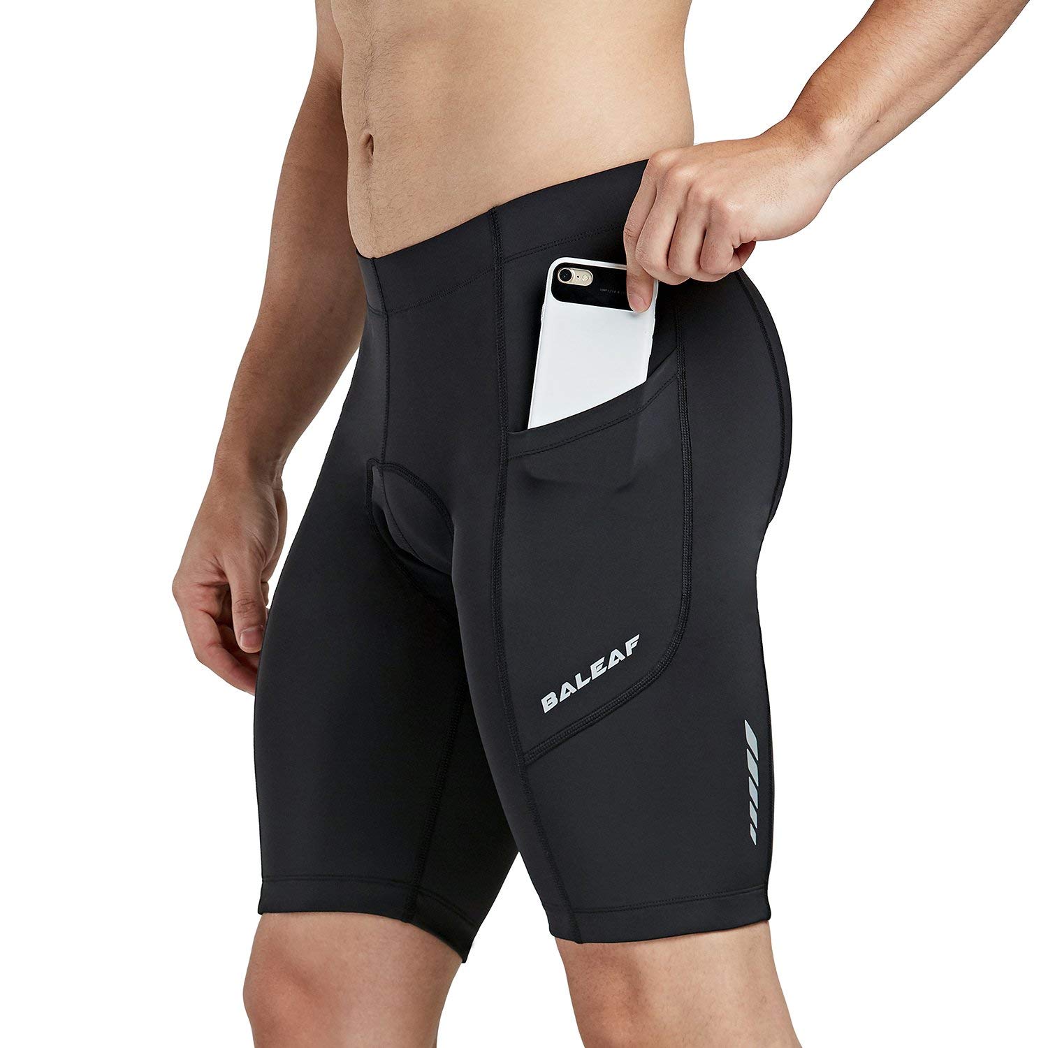 men's Cycling Shorts