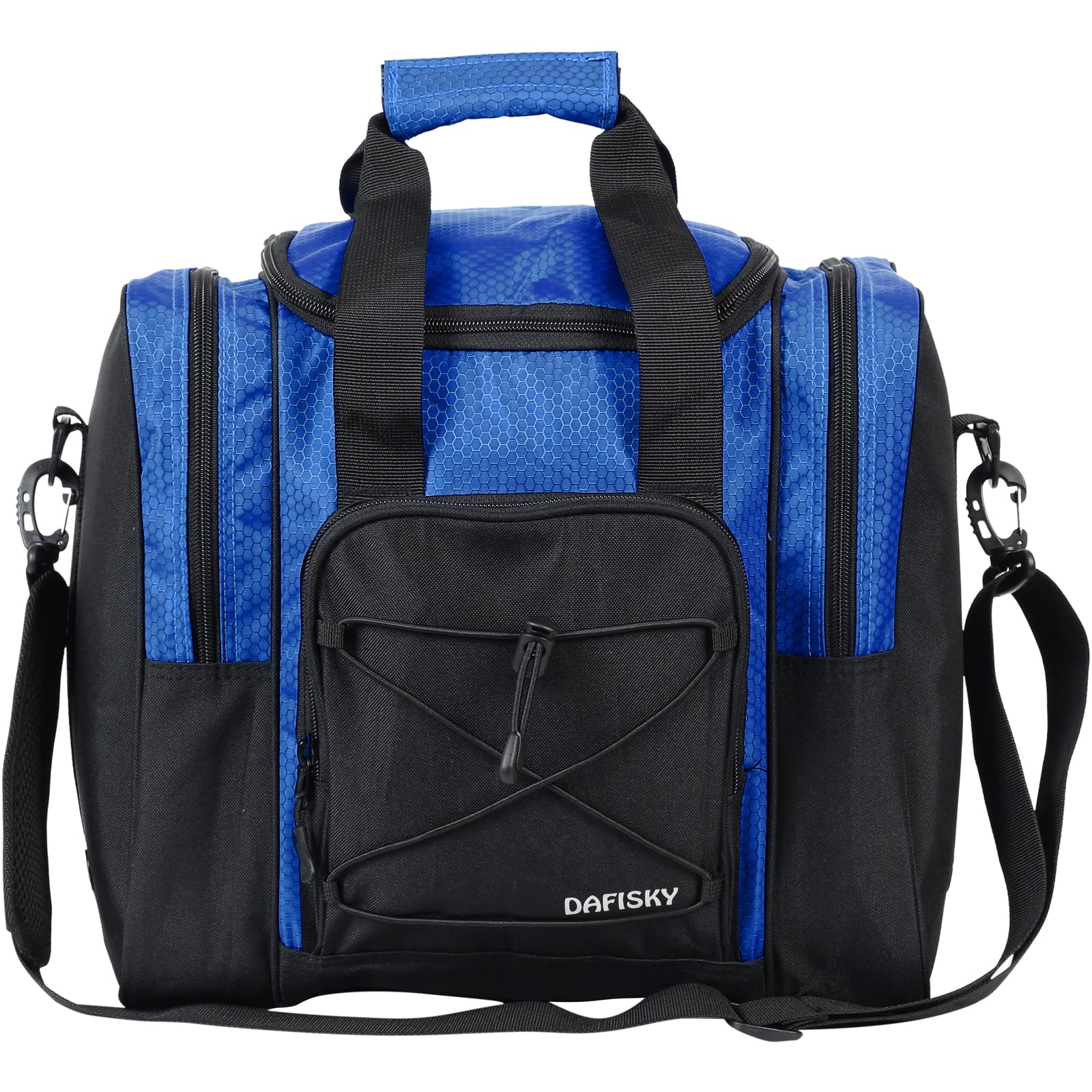 bowling ball bags