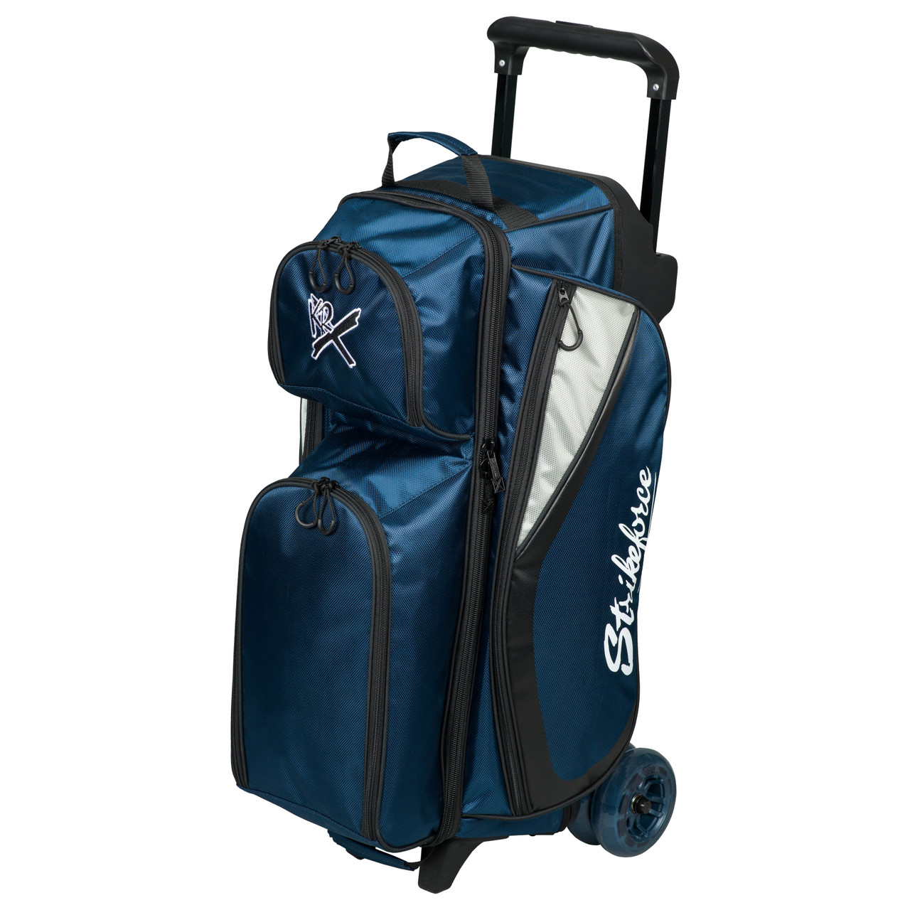 bowling ball bag