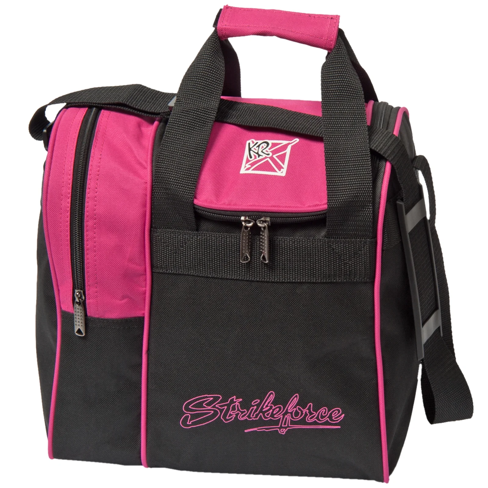 bowling ball bag