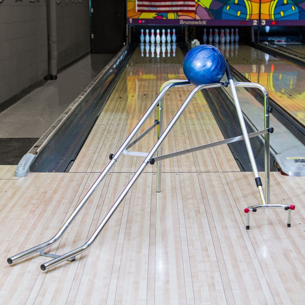 bowling score