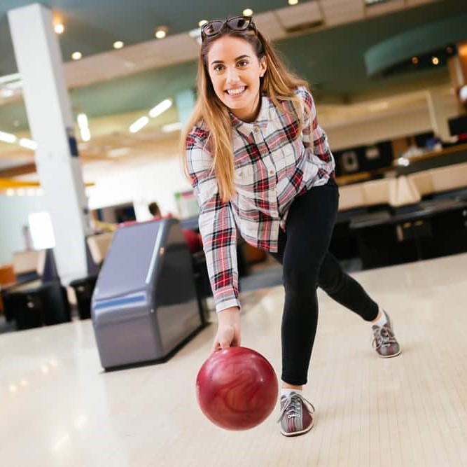 bowling
