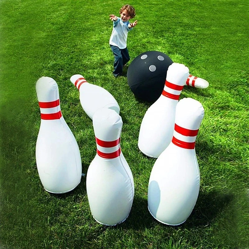 bowling deals