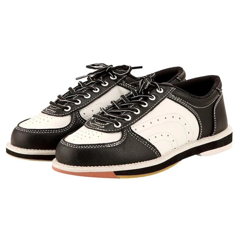 mens bowling shoes