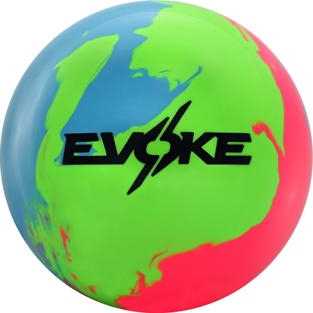 bowling ball