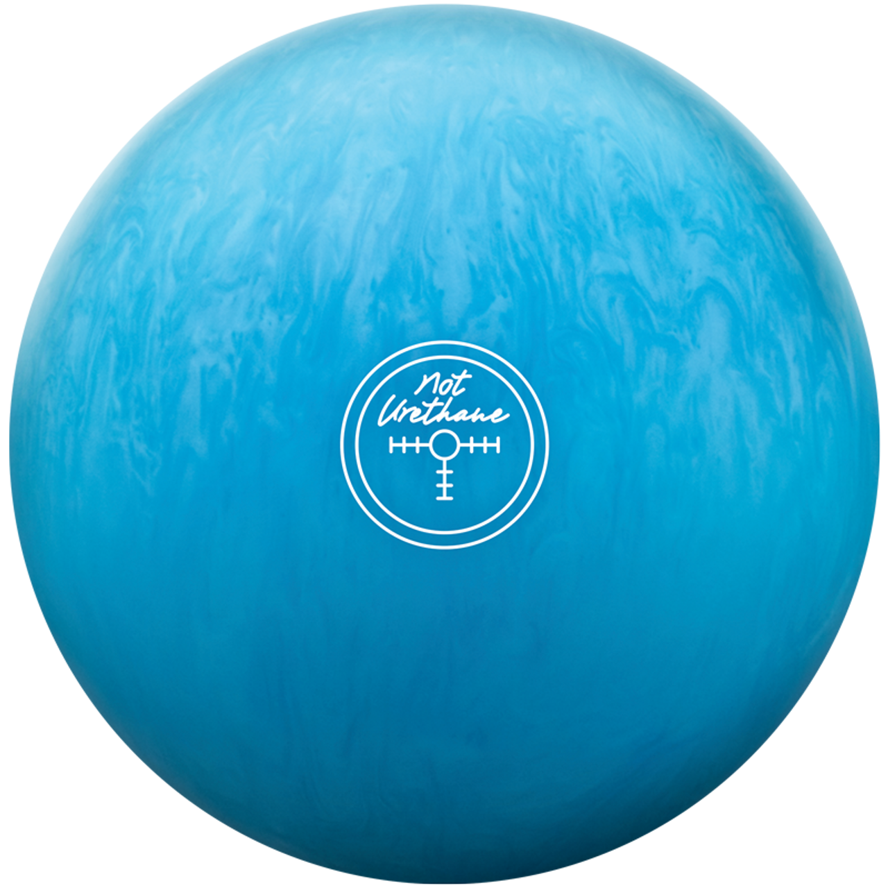 bowling ball weight