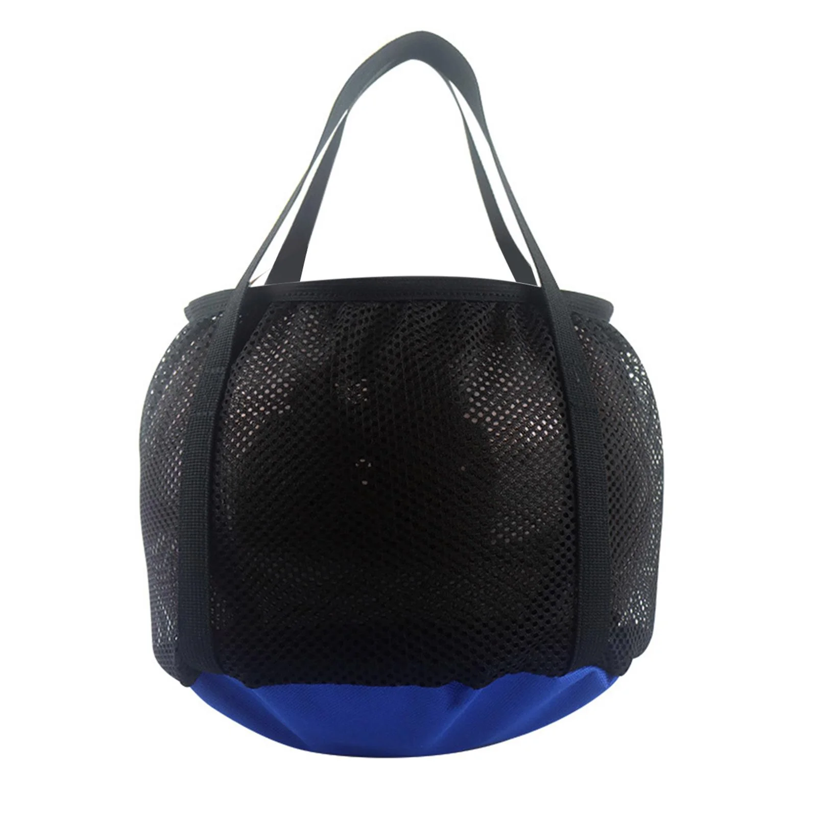 bowling ball bags