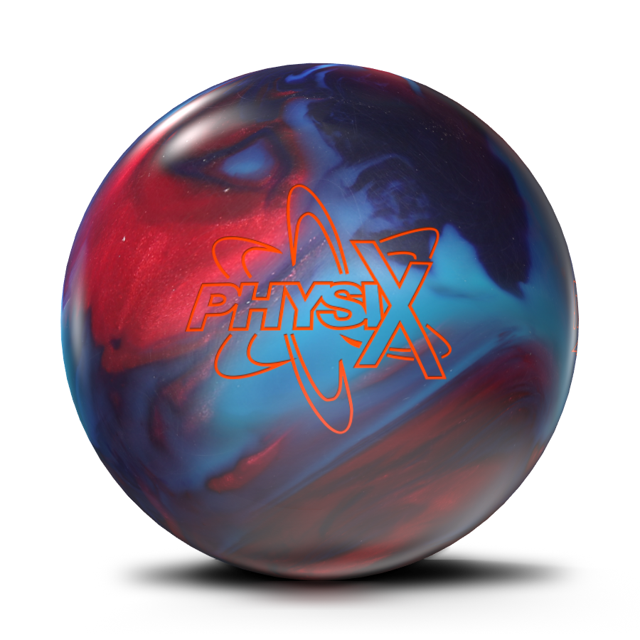 bowling ball