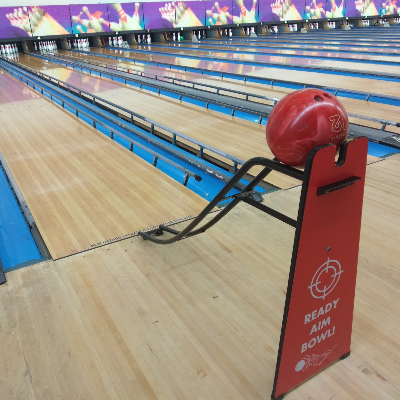 bowling handicap calculator