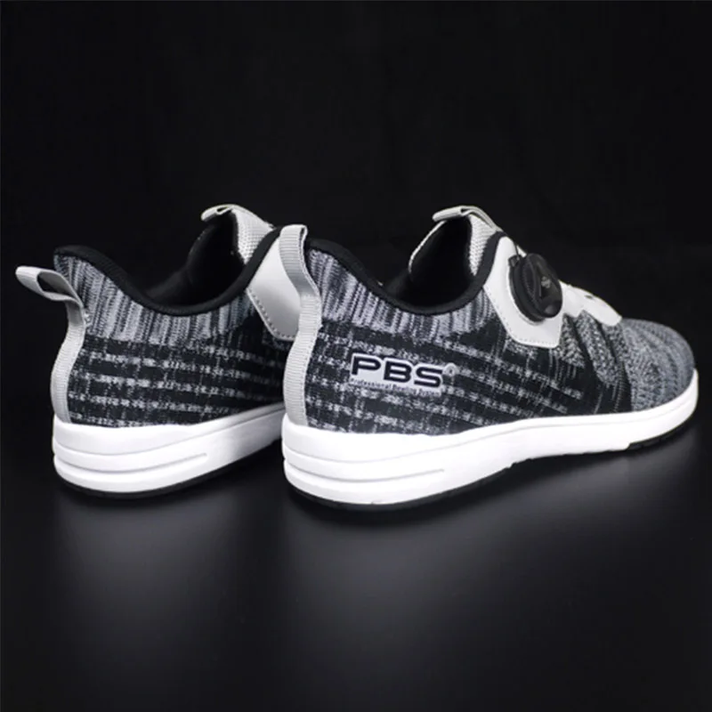 mens bowling shoes