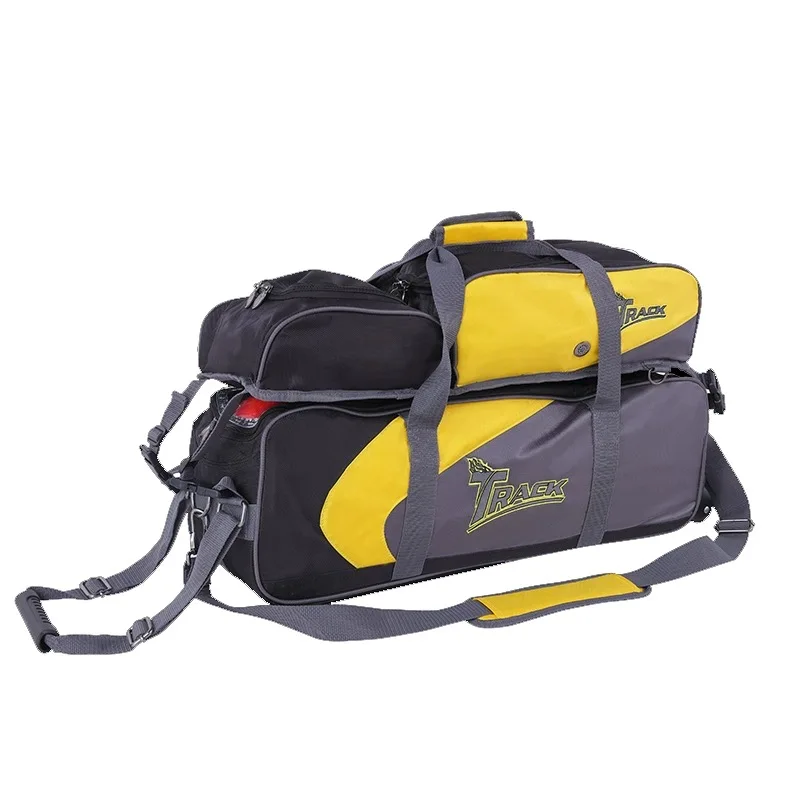 bowling ball bag