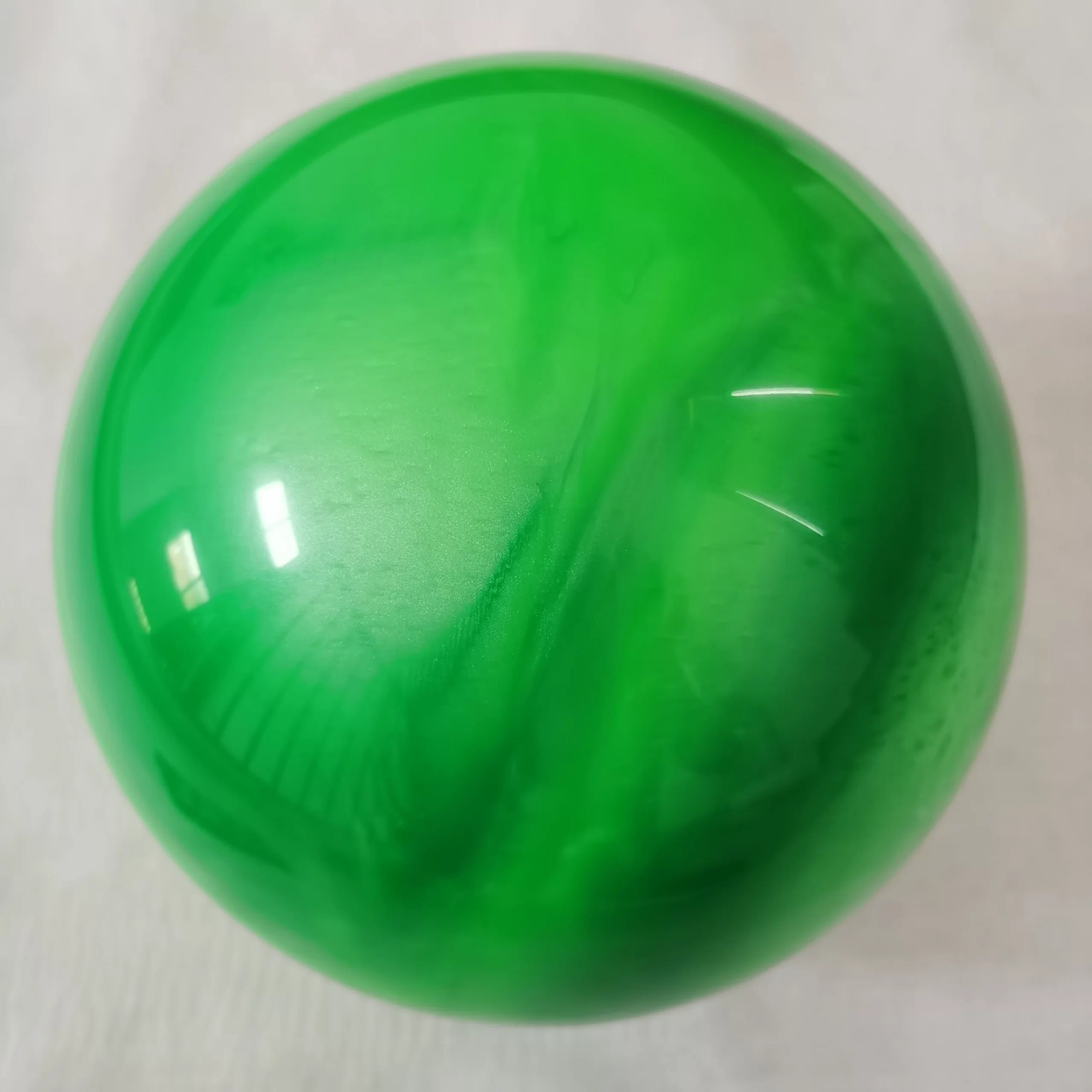 best bowling ball