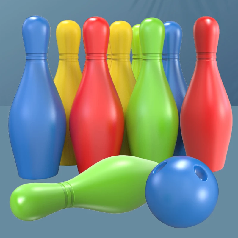 bowling deals