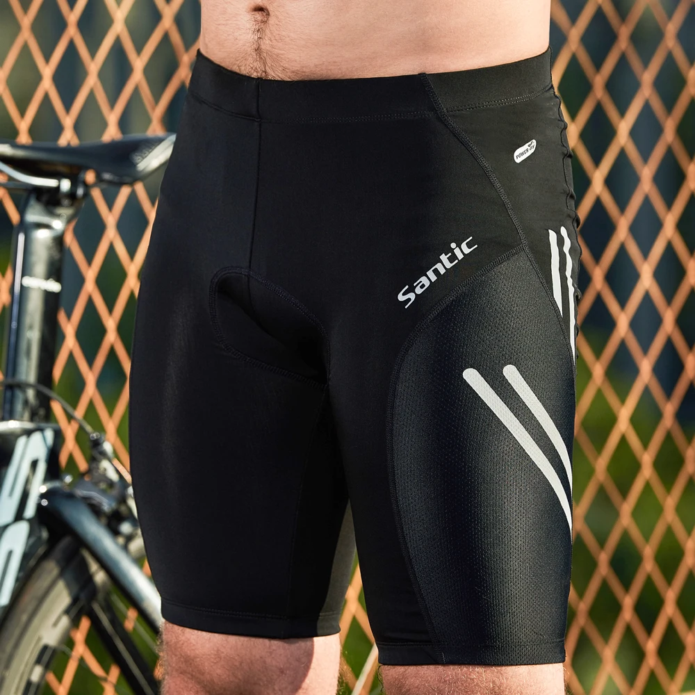 men's Cycling Shorts
