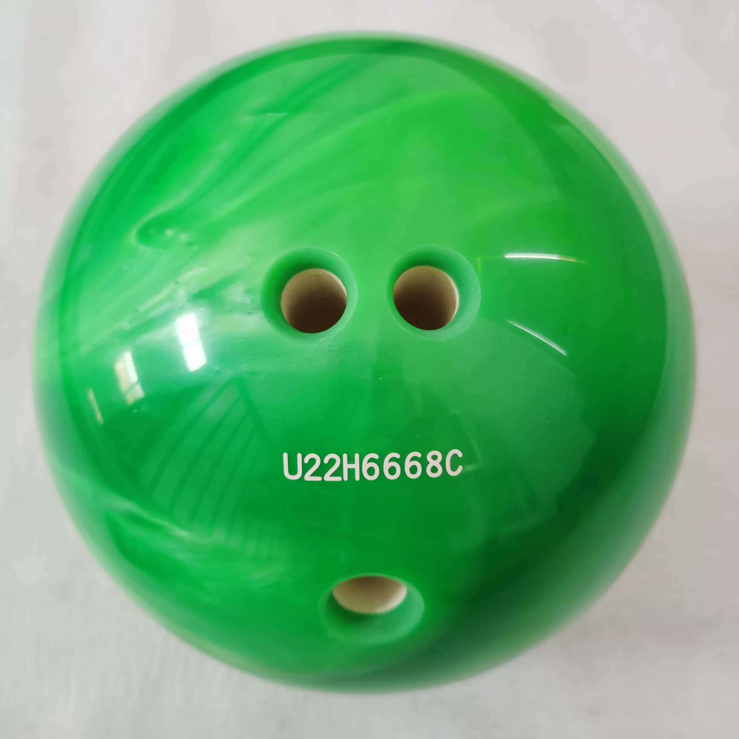 cheap bowling