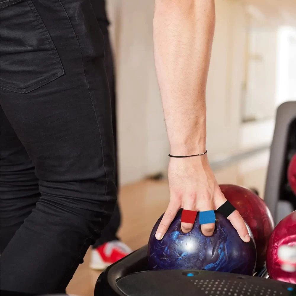 bowling deals
