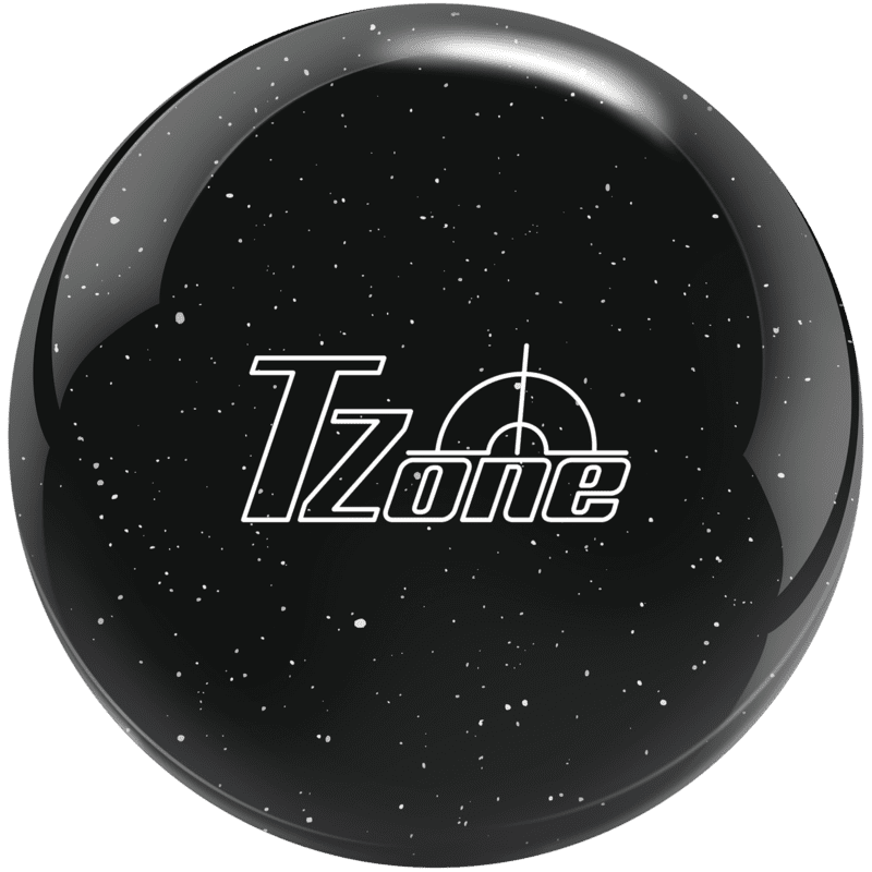 bowling