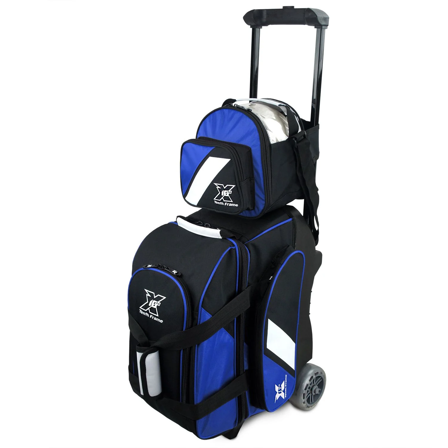 bowling ball bag