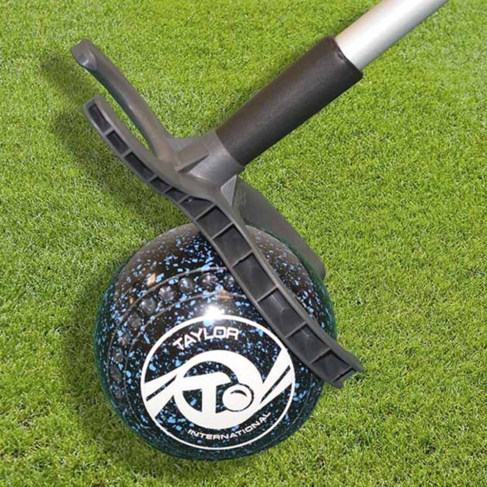 bowling accessories