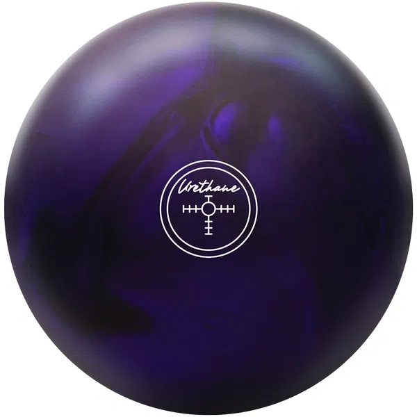 urethane bowling balls