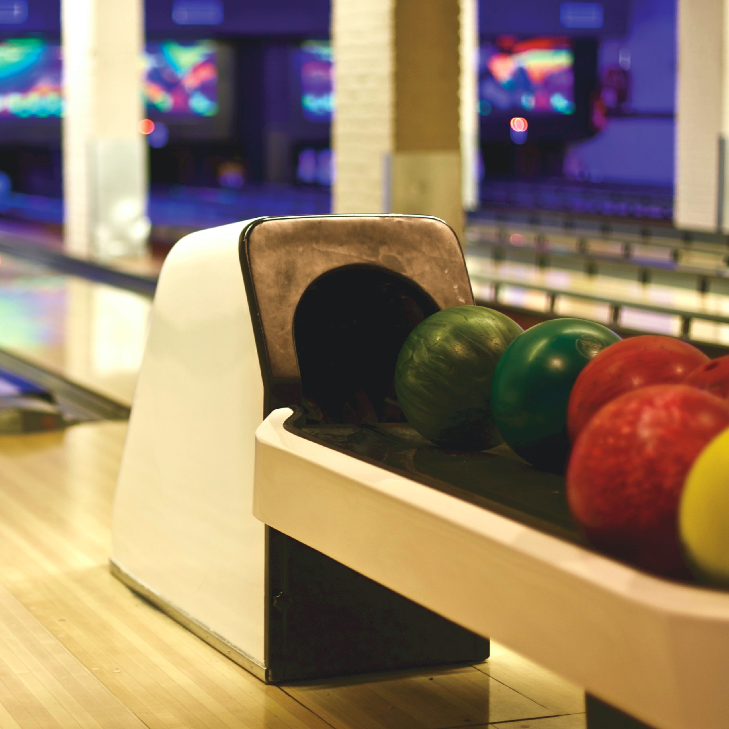 bowling handicap calculator