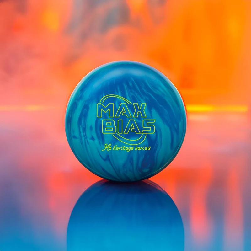 strike bowling