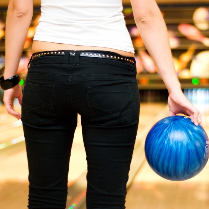 bowling