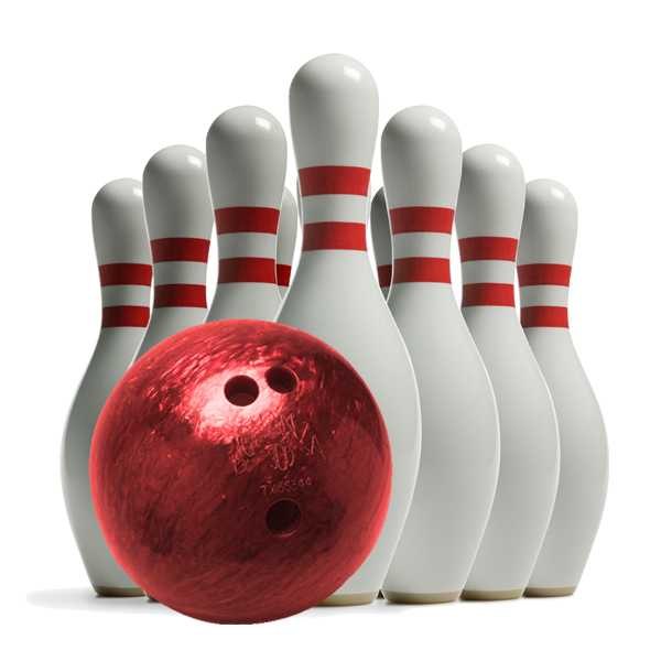 bowling score