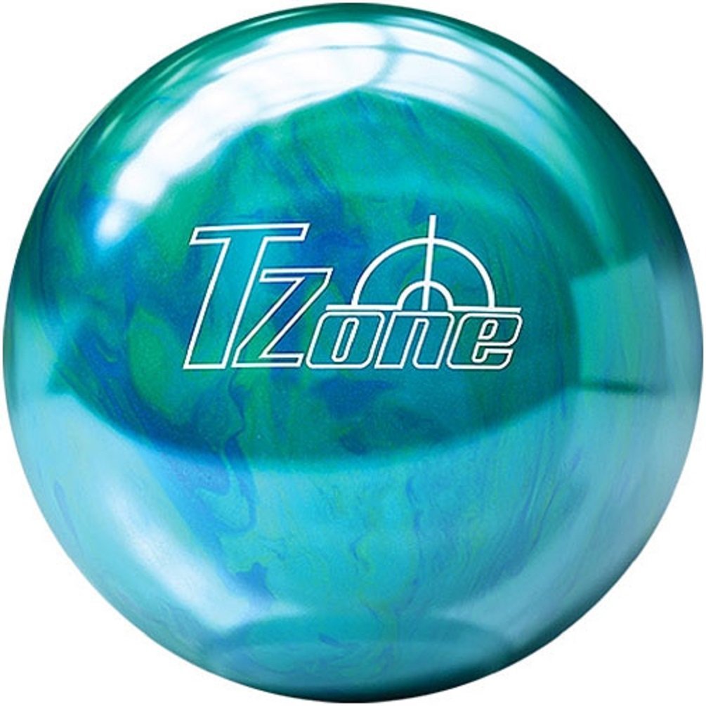 best bowling ball